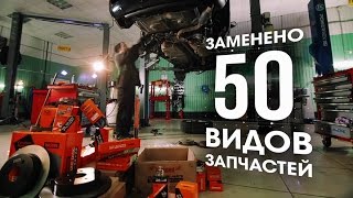 Как купить на блэкспрут первый раз пошагово