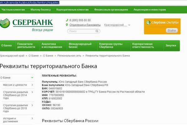 Телеграм канал гашиш