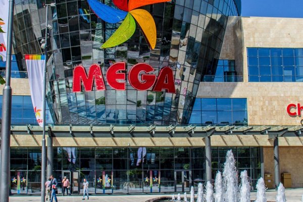 Русские ссылки тор браузера mega