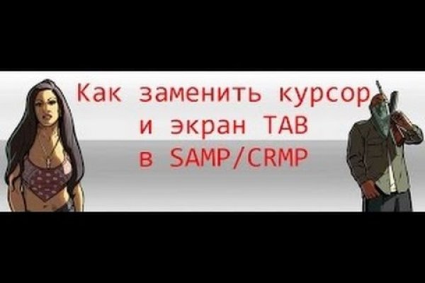 Телеграм канал гашиш