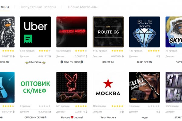 Mega sb топ 1 площадка заходить