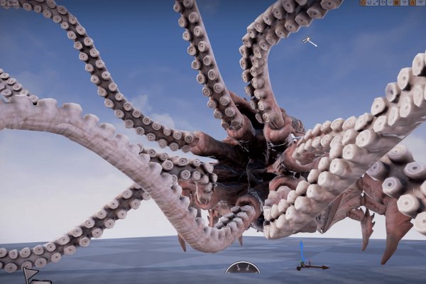 Kraken даркнет площадка