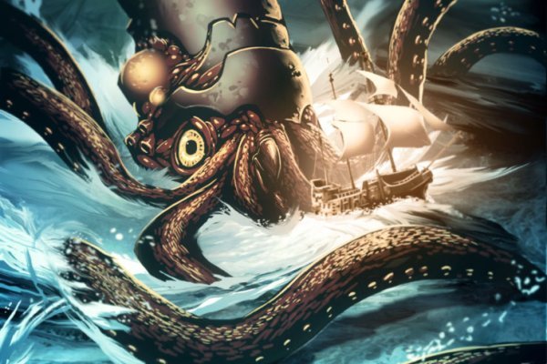 Kraken сайт cn