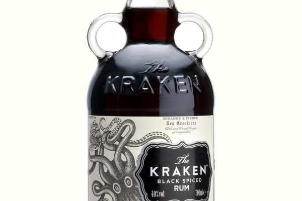 Kraken shop tor